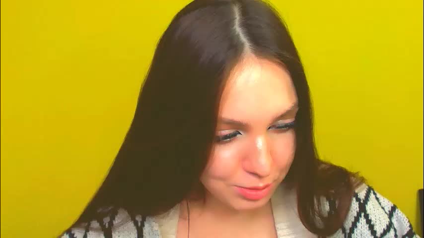 _miss_merciless Приват Записи 2025-11-17