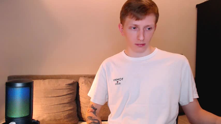 juliaanddima Приват Записи 2025-12-12