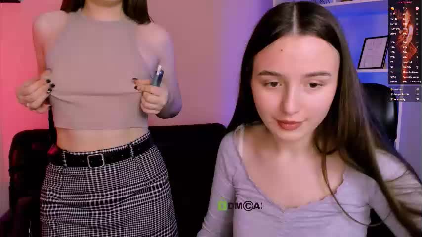 pure_radiance Приват Записи 2025-12-12