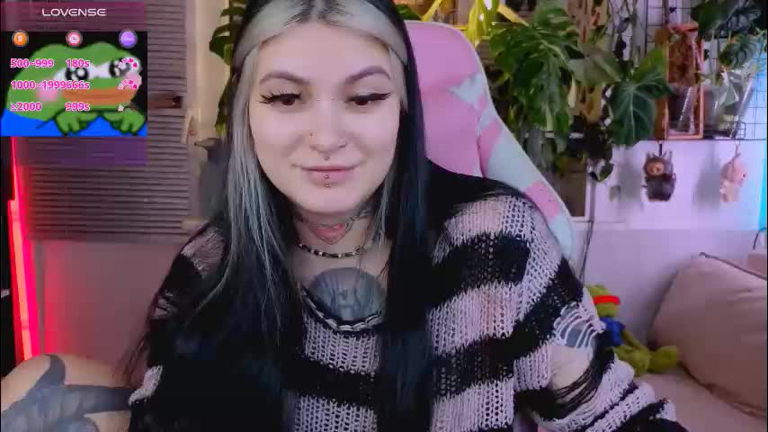 jelyaa Приват Записи 2025-12-09