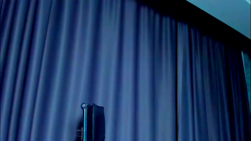 devashaqueen Приват Записи 2025-12-09