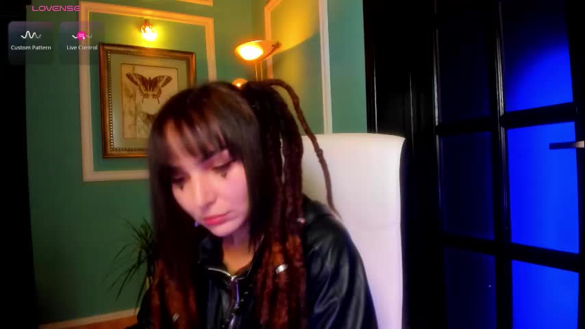 1munique Приват Записи 2025-11-16