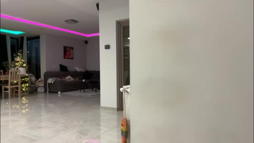 nyconik Приват Записи 2025-12-10