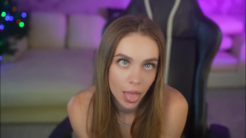 anabel054 Приват Записи 2025-12-19