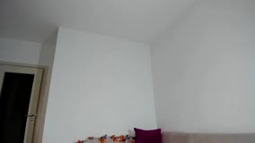 MiaMews Приват Записи 2025-12-09