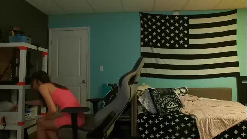 anabelleleigh Приват Записи 2025-12-11