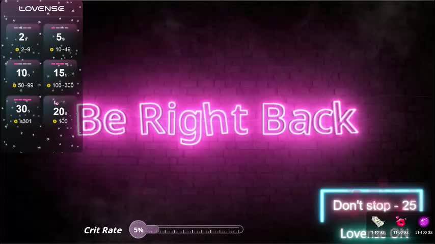 kali_rosees Приват Записи 2025-11-15