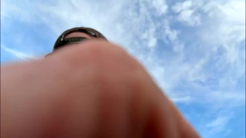 sweetnsexy95 Приват Записи 2025-12-19