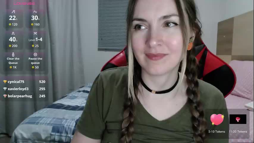 naughty_popa Приват Записи 2025-11-14