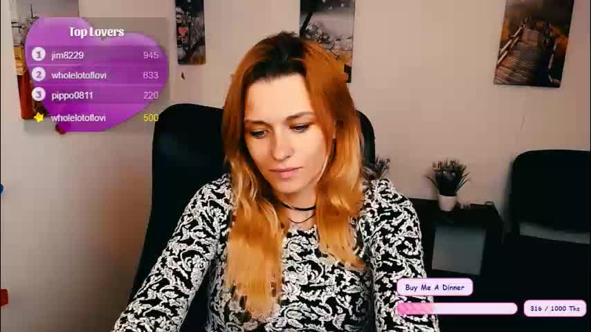 peppymia Приват Записи 2025-11-14