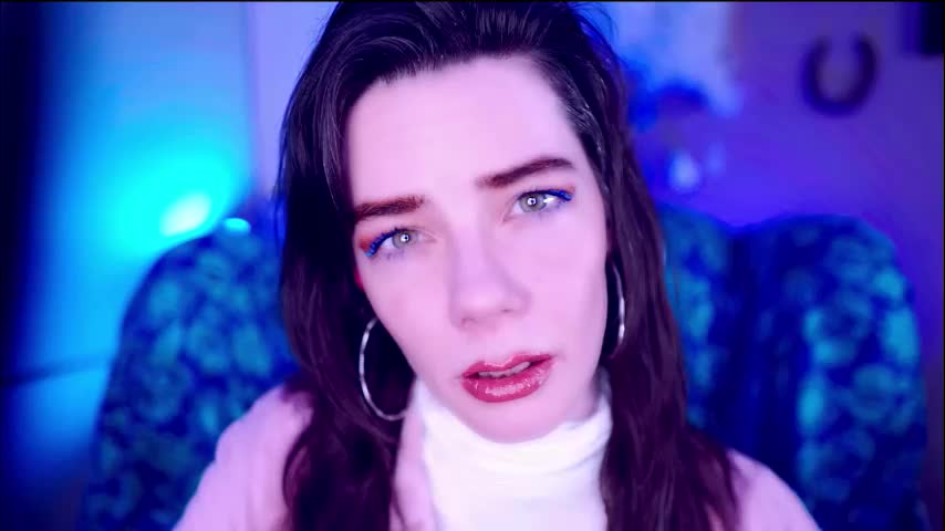 xobondaixo Приват Записи 2025-12-17