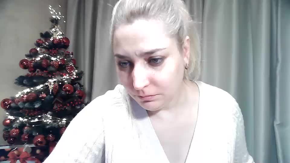 KickaIricka Приват Записи 2025-12-19