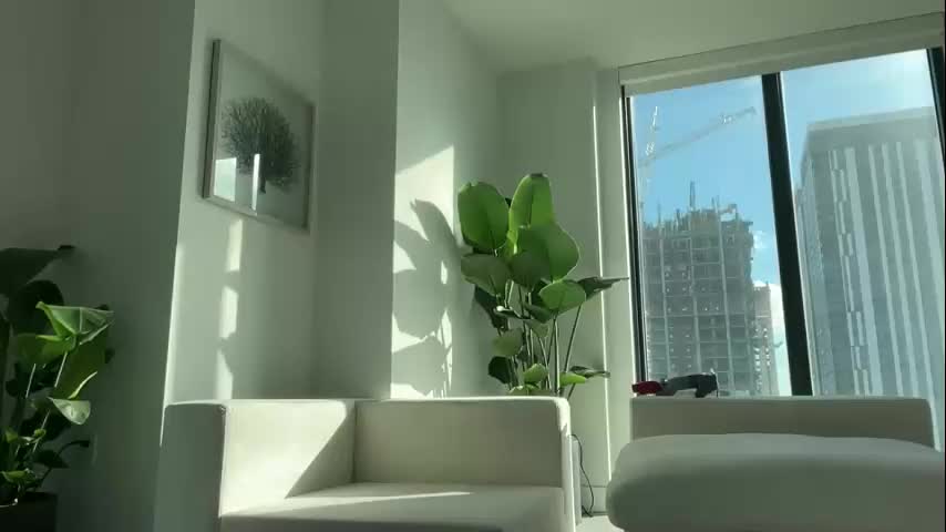 camiliakxoxo Приват Записи 2025-11-18