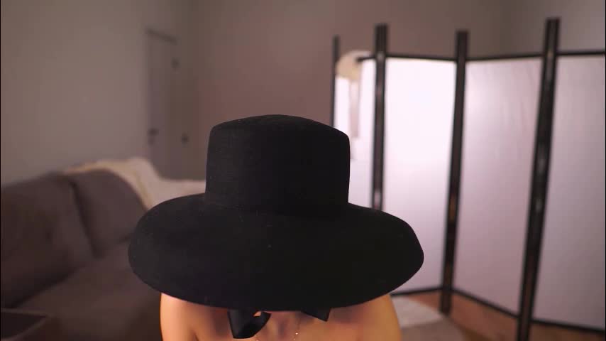 elannand Приват Записи 2025-12-09