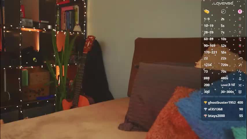 bananya_kitty Приват Записи 2025-12-09