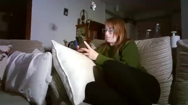 lolahueso Приват Записи 2025-11-17