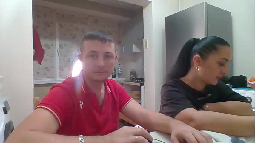 best_ass2000 Приват Записи 2025-11-19