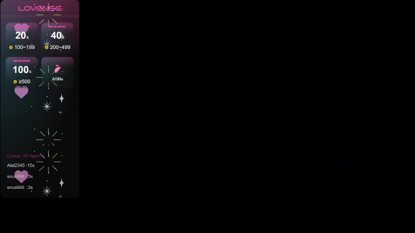 kristiana_1 Приват Записи 2025-12-12