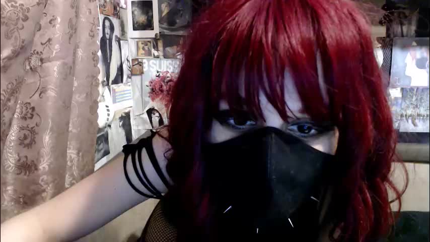 telema_ Приват Записи 2025-11-17