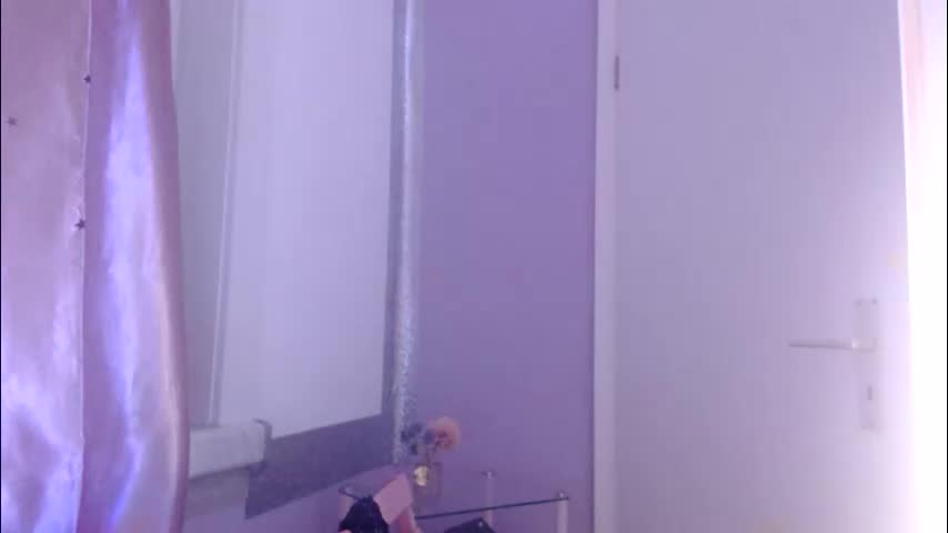 melli23 Приват Записи 2025-12-09