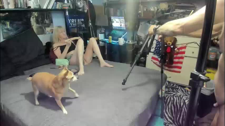 pink_black Приват Записи 2025-12-10