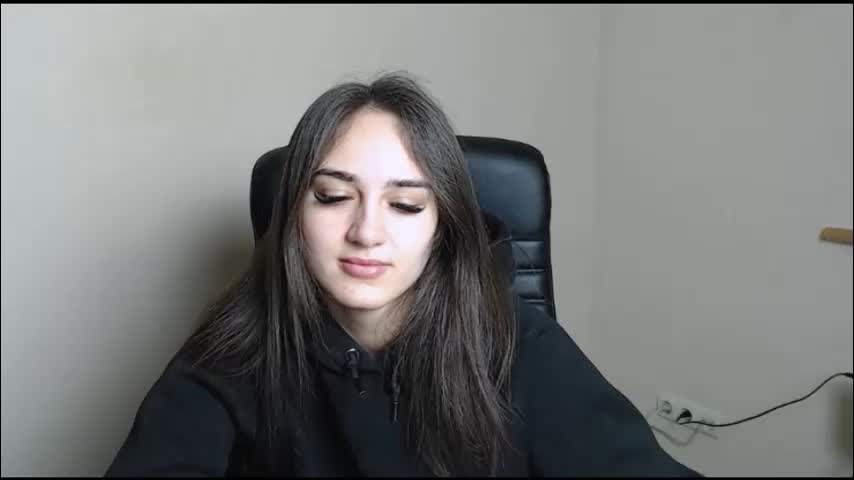 gemma_arterton Приват Записи 2025-12-11