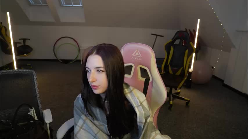 sheryl_elegance Приват Записи 2025-11-14