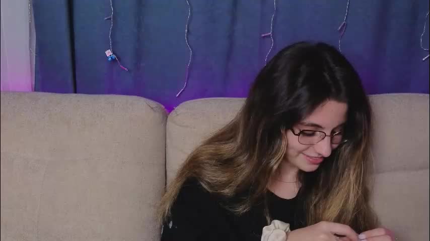 lelahcaminero Приват Записи 2025-11-16