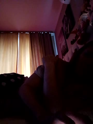 ROXOLANAA_SEXY Приват Записи 2025-12-12