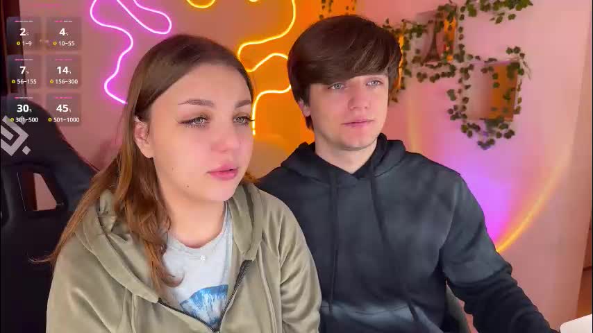 adrean_sofi Приват Записи 2025-11-18