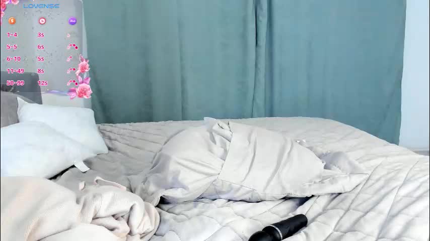 elswythbareford Приват Записи 2025-12-16