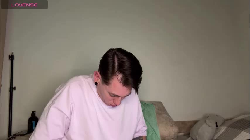 melody_song Приват Записи 2025-11-15