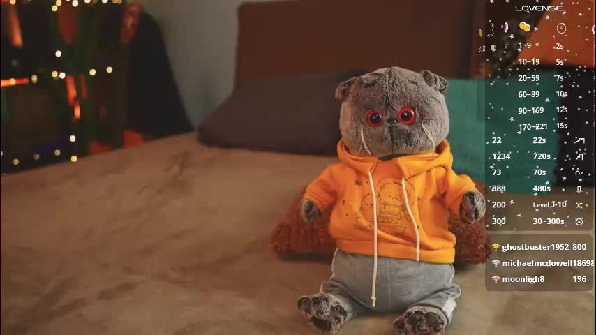 bananya_kitty Приват Записи 2025-12-11