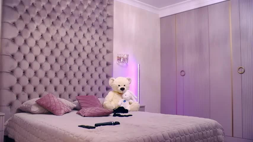 TianaPosh Приват Записи 2025-11-14