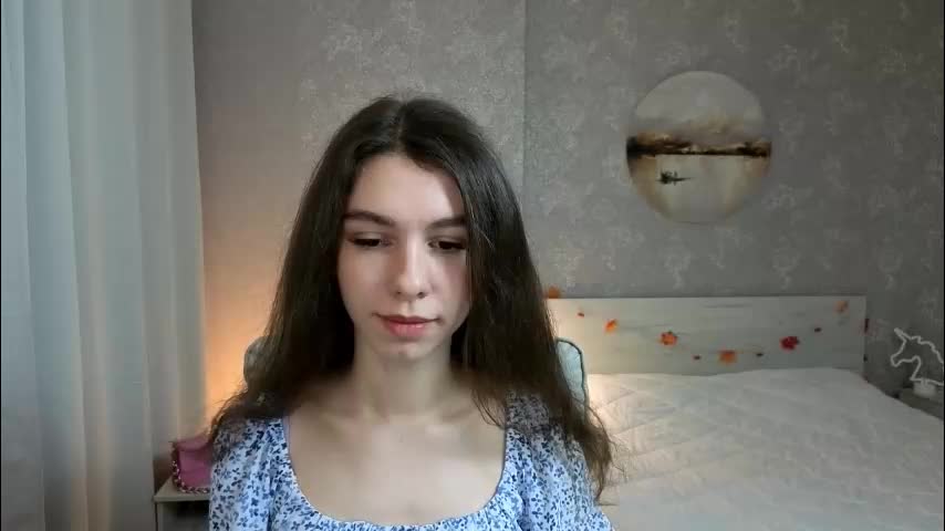 softwine Приват Записи 2025-11-14