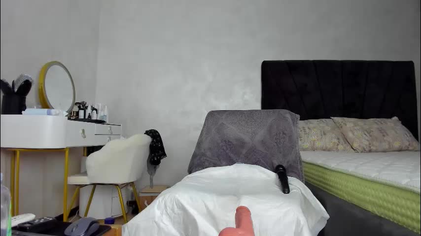 wowsquirt Приват Записи 2025-11-10