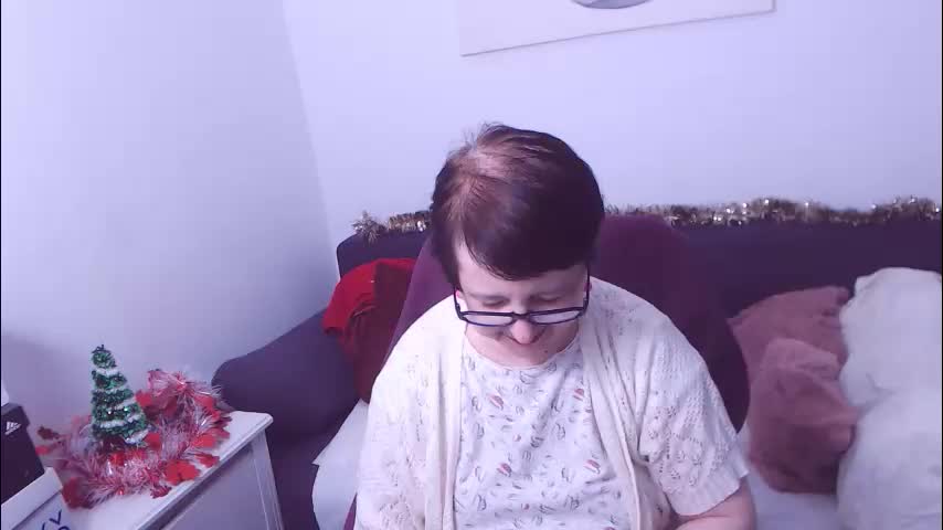 christarose Приват Записи 2025-12-19