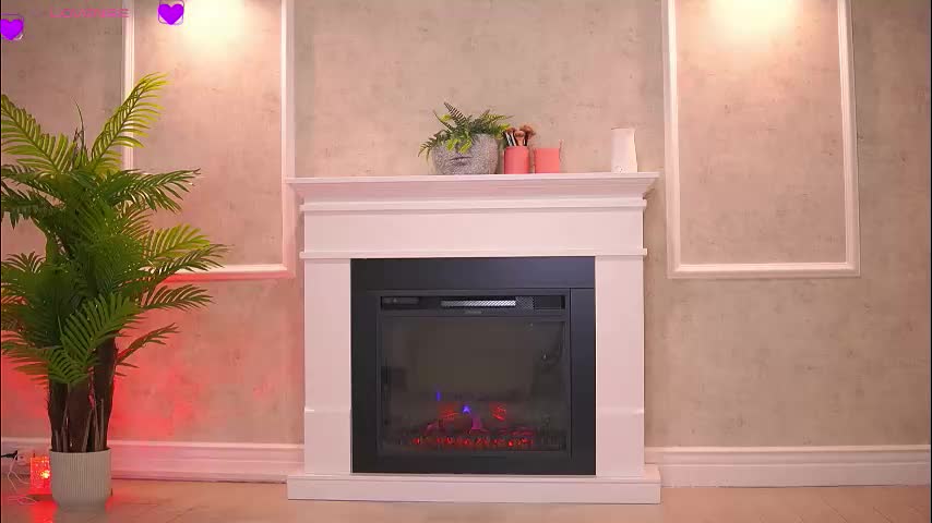 abbela_white Приват Записи 2025-12-12