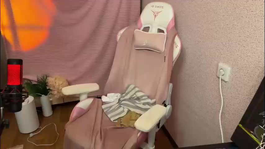 katrin_kristal Приват Записи 2025-11-18