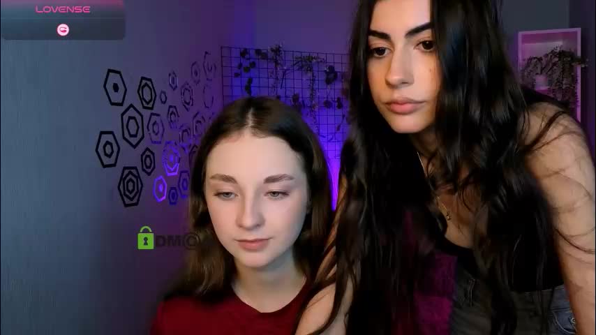 kaisy_star Приват Записи 2025-11-17