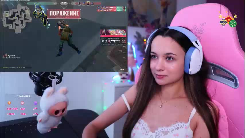 juicy___angel Приват Записи 2025-12-11