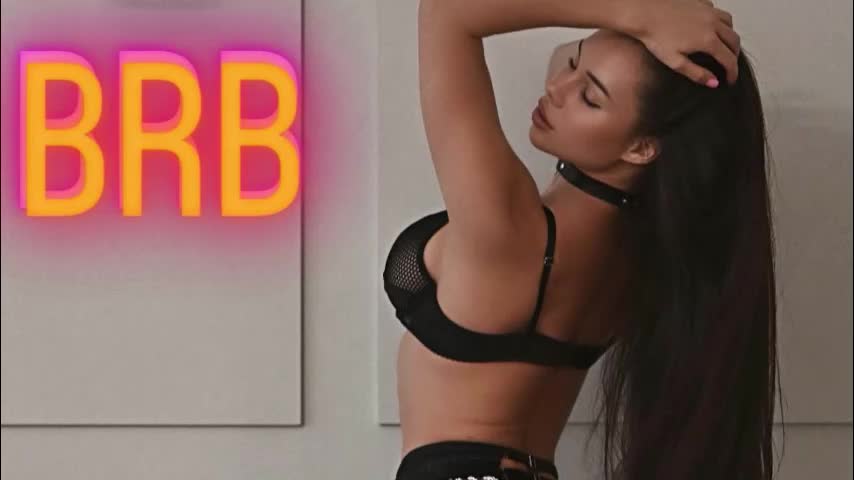 wowlovie666 Приват Записи 2025-12-12