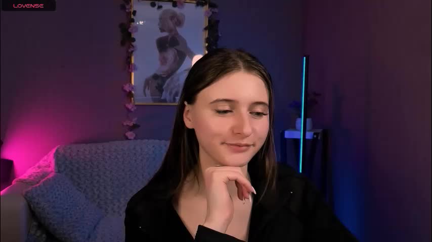 nekky_mouse Приват Записи 2025-12-09