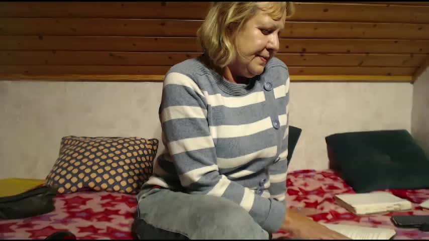 Nikole111 Приват Записи 2025-11-13