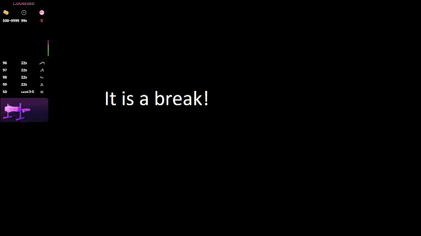 natehalll Приват Записи 2025-12-16