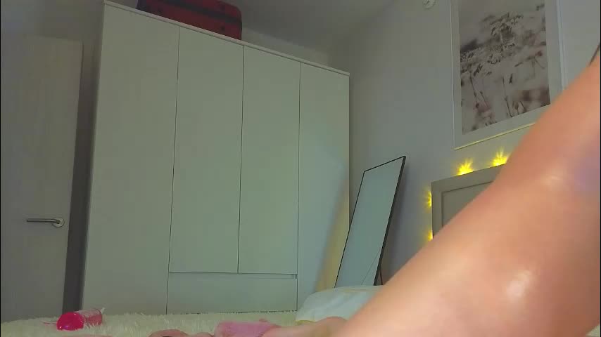 lili__roze_ Приват Записи 2025-11-14