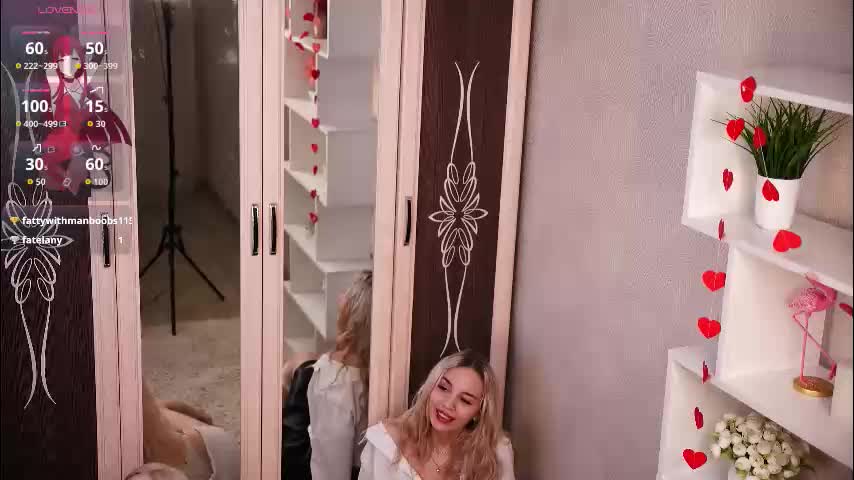 kaneshacornick Приват Записи 2025-11-16