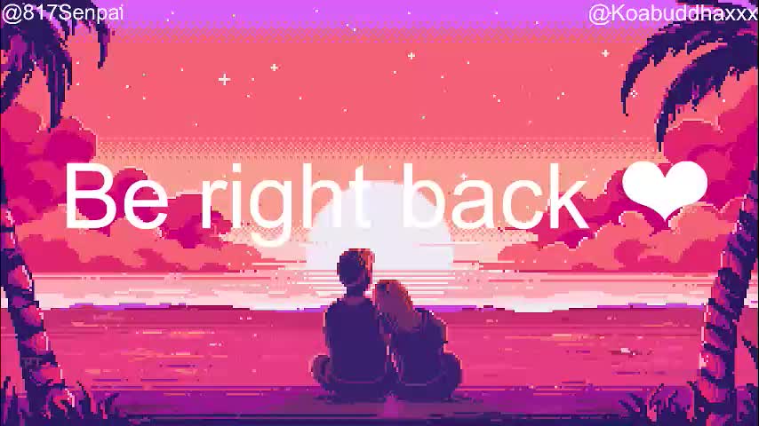 buddhax Приват Записи 2025-11-17