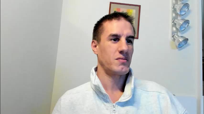 axl_fx Приват Записи 2025-12-10