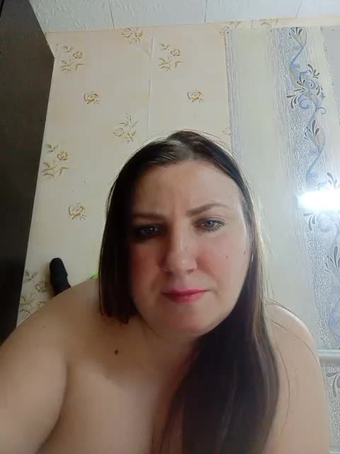 Konfetka80 Приват Записи 2025-12-19